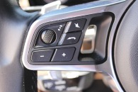 Porsche Cayenne 3.0 Blindada 2019