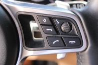 Porsche Cayenne 3.0 Blindada 2019