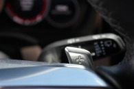 Porsche Cayenne 3.0 Blindada 2019