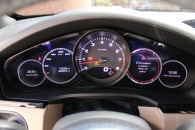 Porsche Cayenne 3.0 Blindada 2019