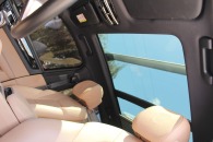 Porsche Cayenne 3.0 Blindada 2019