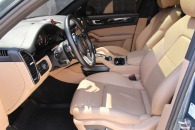 Porsche Cayenne 3.0 Blindada 2019