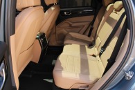 Porsche Cayenne 3.0 Blindada 2019