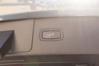 Porsche Cayenne 3.0 Blindada 2019