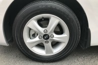Hyundai Accent GL 2017