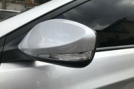 Hyundai Accent GL 2017
