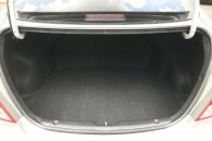 Hyundai Accent GL 2017