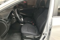 Hyundai Accent GL 2017
