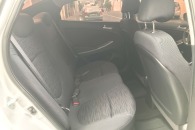 Hyundai Accent GL 2017