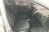 Hyundai Accent GL 2017