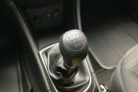 Hyundai Accent GL 2017