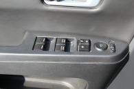 Honda Pilot Exl 2012