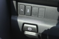 Honda Pilot Exl 2012