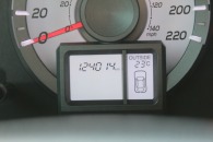Honda Pilot Exl 2012