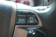 Honda Pilot Exl 2012