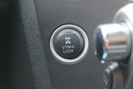 Honda Pilot Exl 2012