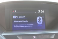Honda Pilot Exl 2012