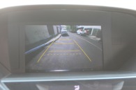 Honda Pilot Exl 2012