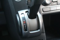Honda Pilot Exl 2012
