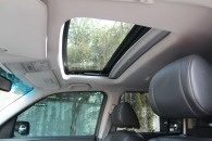 Honda Pilot Exl 2012