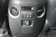Honda Pilot Exl 2012