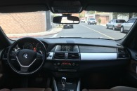 BMW X5 Xdrive 35i 2013
