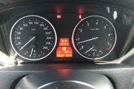 BMW X5 Xdrive 35i 2013