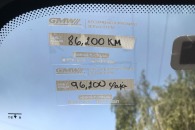 BMW X5 Xdrive 35i 2013