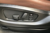 BMW X5 Xdrive 35i 2013