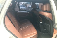 BMW X5 Xdrive 35i 2013