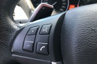 BMW X5 Xdrive 35i 2013