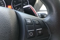 BMW X5 Xdrive 35i 2013