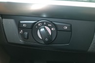 BMW X5 Xdrive 35i 2013