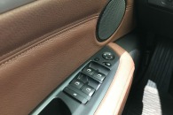 BMW X5 Xdrive 35i 2013