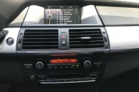 BMW X5 Xdrive 35i 2013