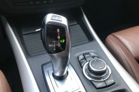 BMW X5 Xdrive 35i 2013