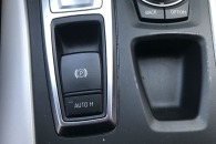 BMW X5 Xdrive 35i 2013