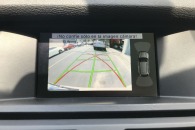 BMW X5 Xdrive 35i 2013