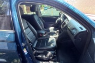 Volkswagen Tiguan 1.4T 2019