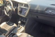 Volkswagen Tiguan 1.4T 2019