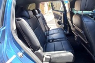 Volkswagen Tiguan 1.4T 2019