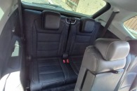 Volkswagen Tiguan 1.4T 2019
