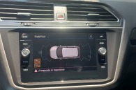 Volkswagen Tiguan 1.4T 2019