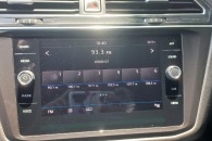 Volkswagen Tiguan 1.4T 2019