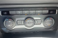 Volkswagen Tiguan 1.4T 2019