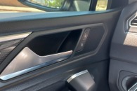 Volkswagen Tiguan 1.4T 2019