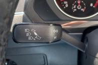 Volkswagen Tiguan 1.4T 2019