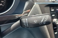 Volkswagen Tiguan 1.4T 2019