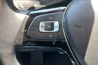 Volkswagen Tiguan 1.4T 2019