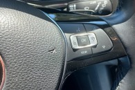 Volkswagen Tiguan 1.4T 2019